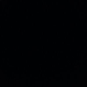 Meet your Posher, Faith